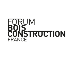 Logo Forum Bois Construction WEINIG